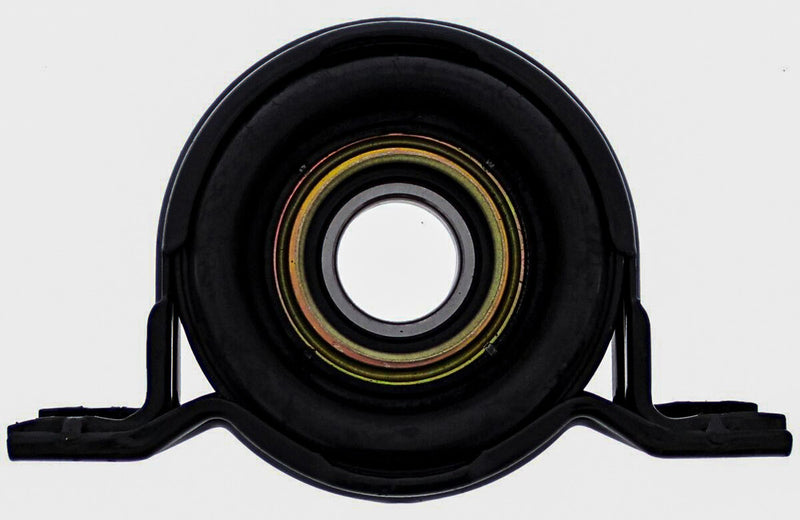 All Balls Center Support Bearing Kit - 25-1781 Can-Am UTVs 2017-2025