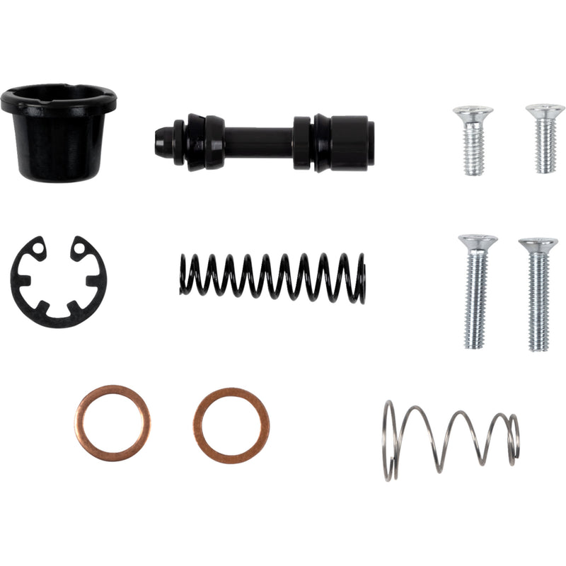 All Balls Rebuild Kit - 18-1035 For KTM Dirt Bikes 2012-2025 | Sherco Dirt Bikes 2015-2025 | Gas Gas Dirt Bikes 2021-2025