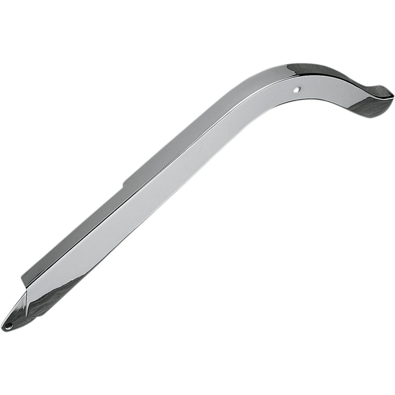 Drag Specialties Guard - DS-325150 For Harley Touring 1935-1957