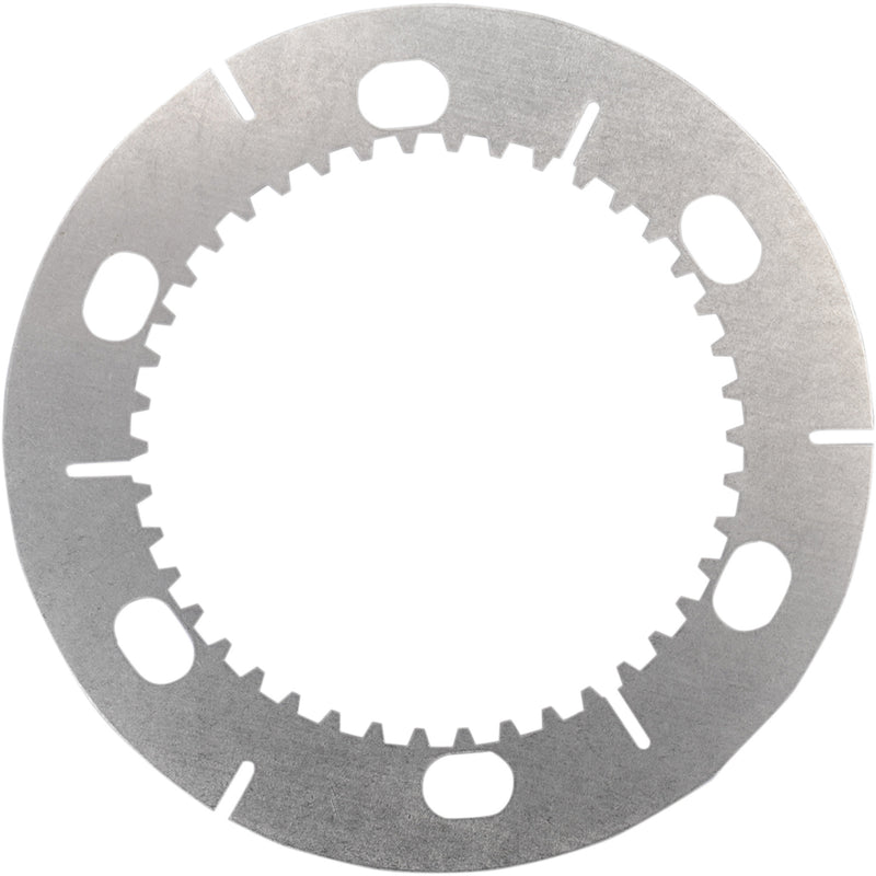 Barnett Drive Plate - 401-30-047060 For Harley Sportster 1971-1984