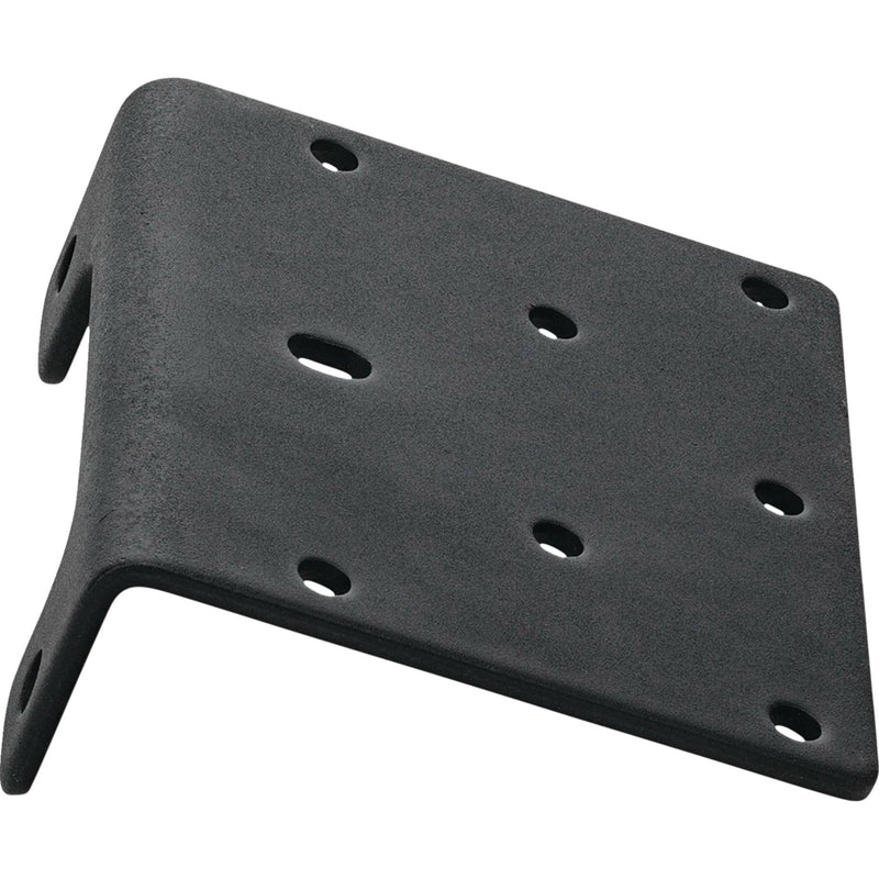 ALL BALLS 4505-0887 431-01042 Winch Mount Plate 4 bolt
