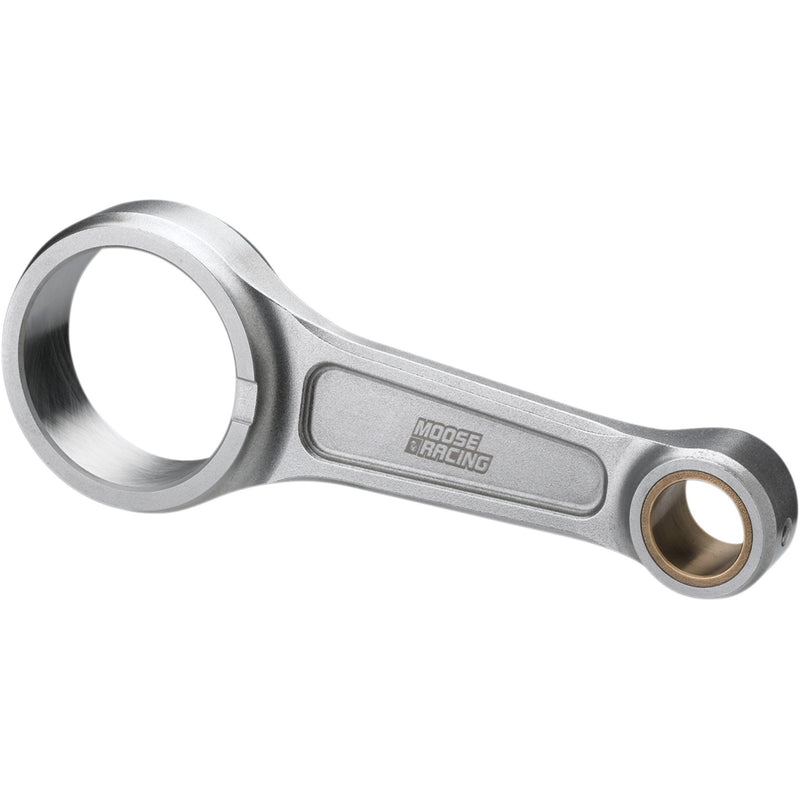 Moose Offroad Connecting Rod - MR5025 Honda CRF 250 2002-2017