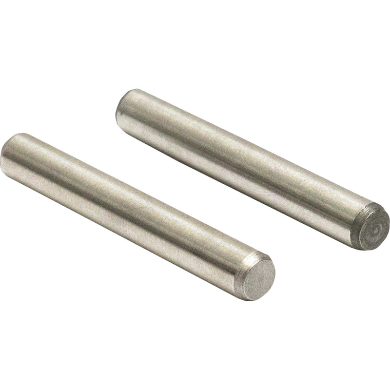 Feuling Oil Pump Corp. Lifter Pins - 4100 For Harley Motorcycles 1999-2017