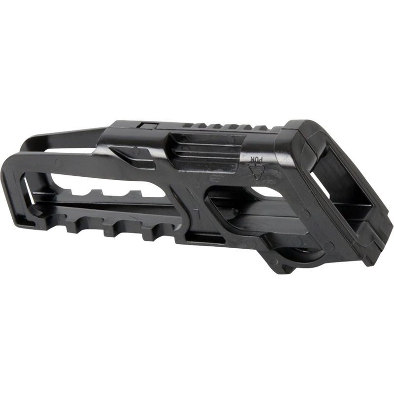 Polisport Chain Guide - 8454100001 Honda CRF250R / CRF450R / CRF250RX / CRF450RX 2011-2024