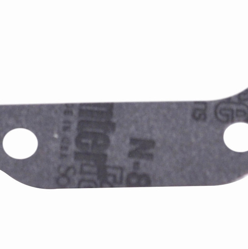 Rm Stator Stator Crankcase Cover Gasket - RM08033 Yamaha WR 250 2008-2020