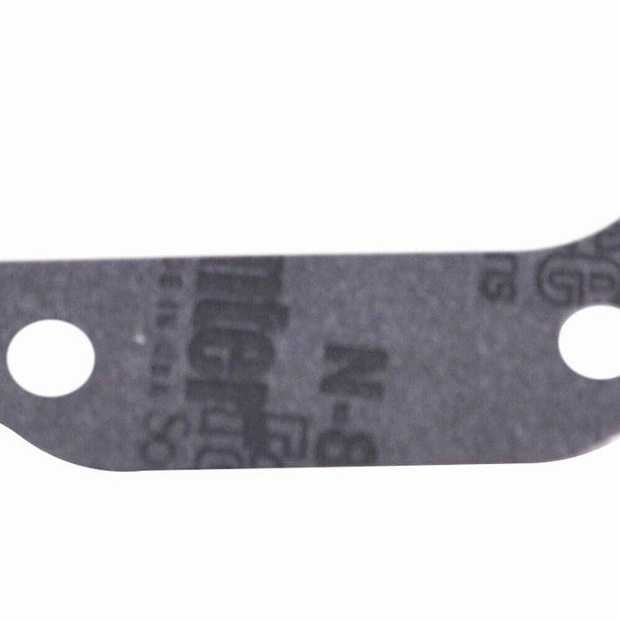 Rm Stator 97-0073 RM08033 STATOR CRANKCASE COVER GASKET