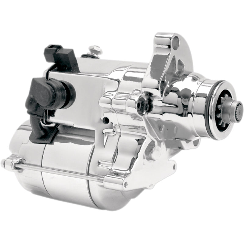 Compu-Fire Twin Cam Starter - 53800 For Harley Motorcycles 2006-2017