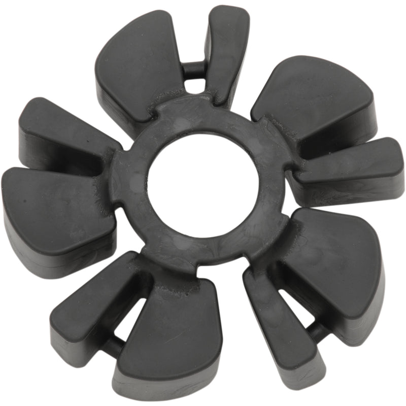 Drag Specialties Isolator - 1201-0844 For Harley Motorcycles 2009-2026