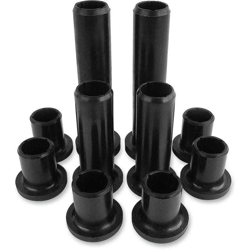Epi Bushing Kit - WE340060 Polaris RZR 2008-2014