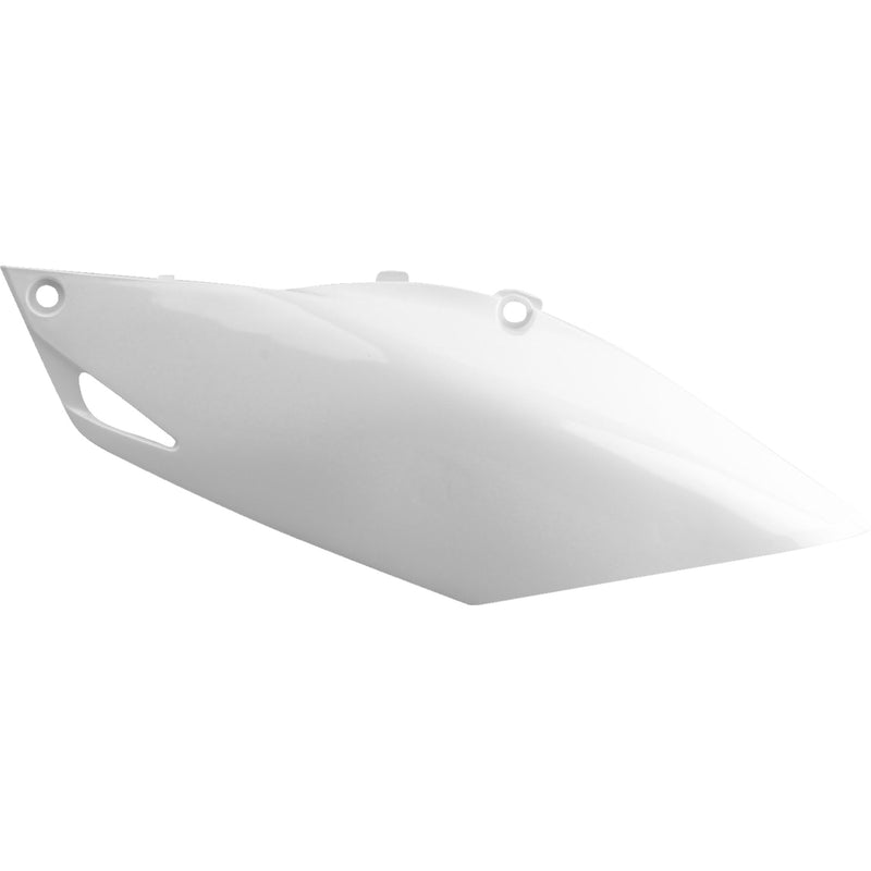 Polisport Side Panel - 8606800002 Honda CRF250R 2014-2017