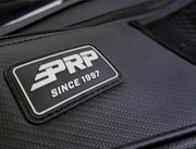 PRP Seats E99 PRP Polaris RZR Lower Door Bags (pair) - Photo - Close Up