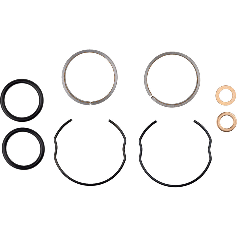 Moose Offroad Bushing - 38-6160 Honda CRF110F / CRF125F / CRF125FB Big Wheel / XR150L 2014-2025