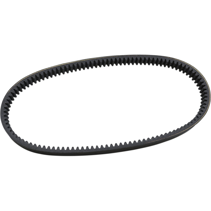 PARTS UNLIMITED LMX-1084 Super X Belt Super Series Belt - El Tigre