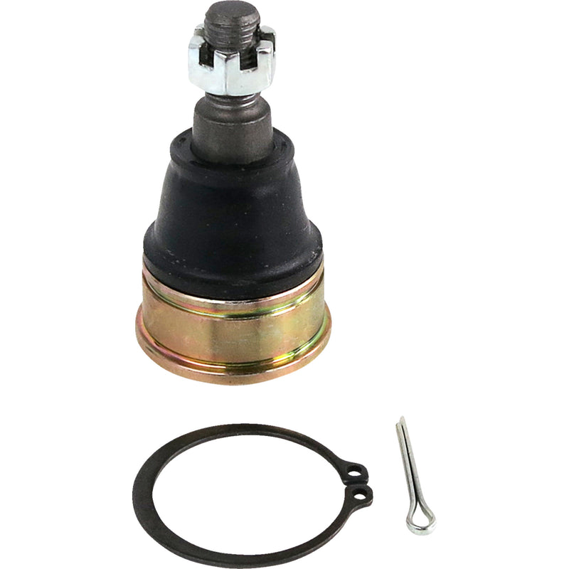 Epi Ball Joint Kit - WE350053 Honda Pioneer 2014-2025