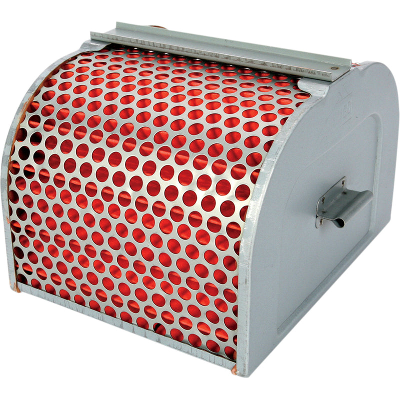 Emgo Air Filter - 12-90360 Honda Nighthawk 1991-2002