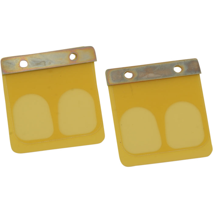 BOYESEN 678X 678 Power Reed Set husqvarna/ktm