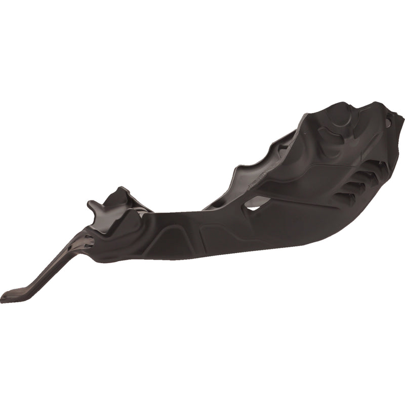 Cycra Skid Plate - 1CYC-6254-12 Yamaha YZ 250 2024-2025