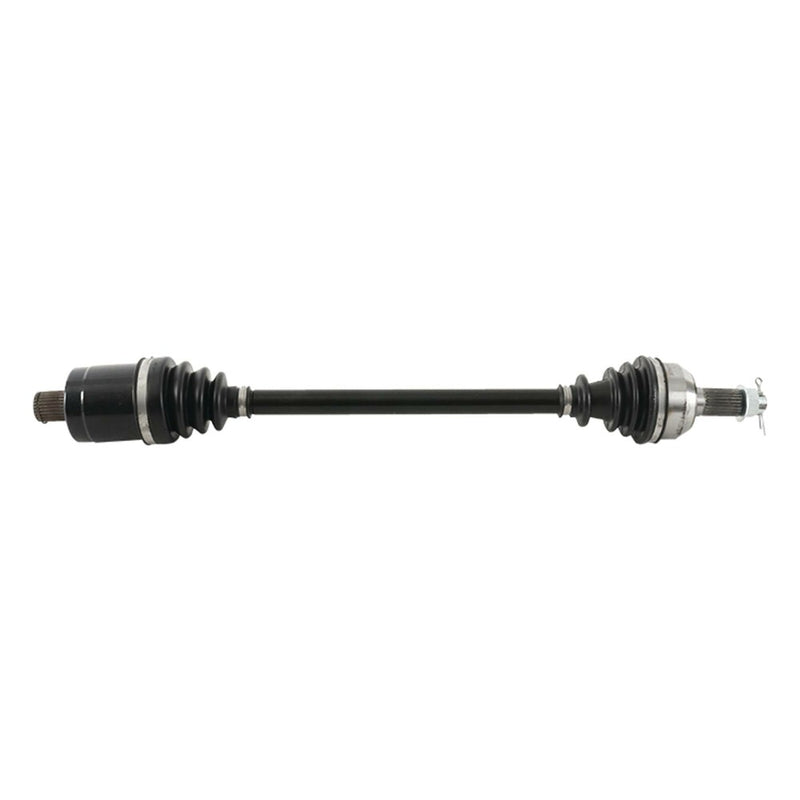 All Balls Axle - ABM-PO-8-381 Polaris UTVs 2015-2025