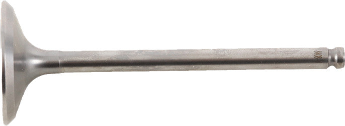 Hot Cams Intake Valve Titanium - 8400008-2 Yamaha YFZ 2004-2019