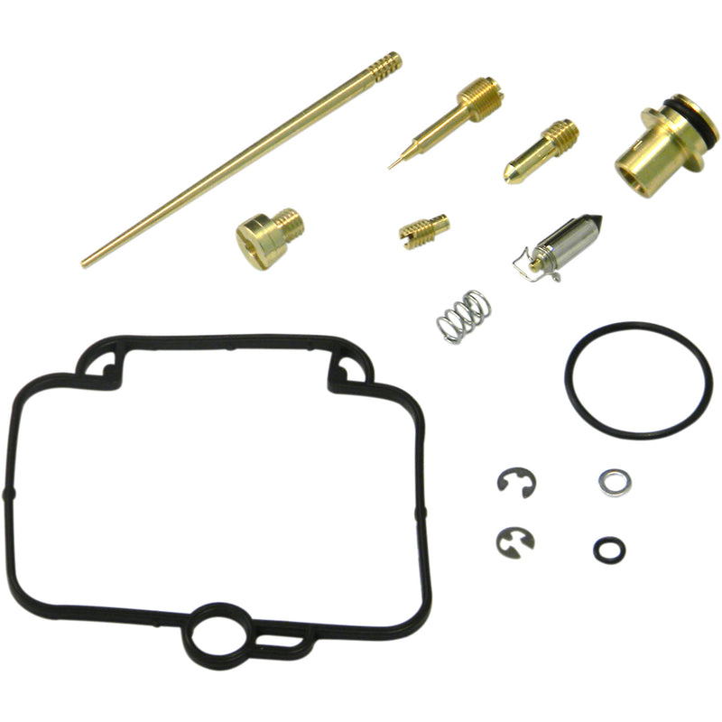 Shindy Repair Kit - 03-408 Polaris Scrambler / Sportsman 1998-2002