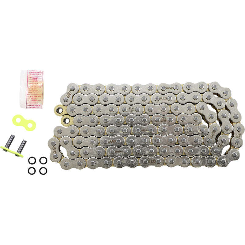 DID 1223-1599 M525VR46SG110 525 VR Chain 110 link