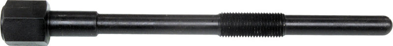 Sp1 Clutch Puller S-D - SM-12560
