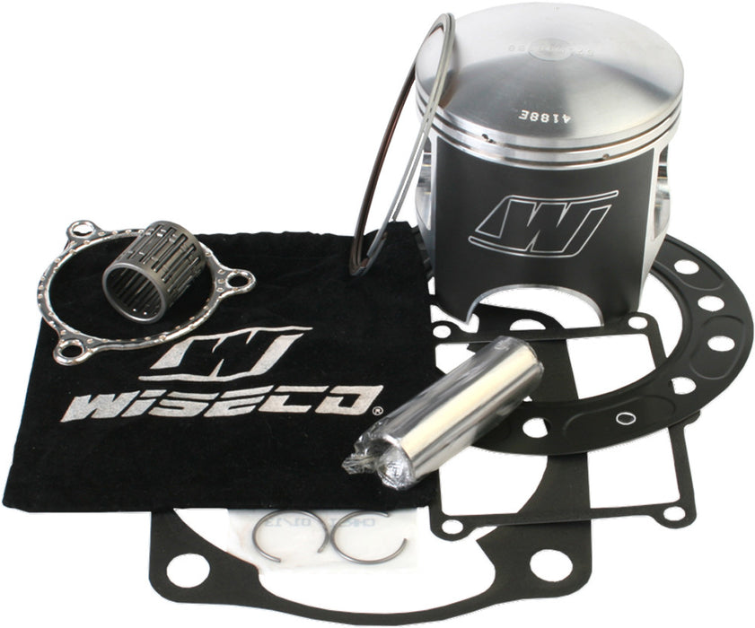 Wiseco PK1486 PK1486 TOP END KIT ARMORGLIDE 89.00/STD HON