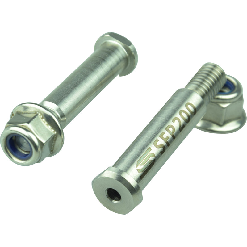 Scar Pin - SFP200 Kawasaki Dirt Bikes 2006-2026