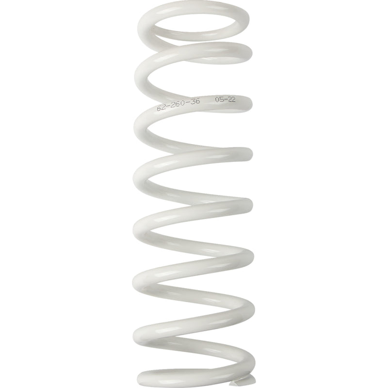 Moose Offroad Spring - 1312-0976 For Gas Gas Dirt Bikes 2021-2025 | KTM Dirt Bikes 2011-2025