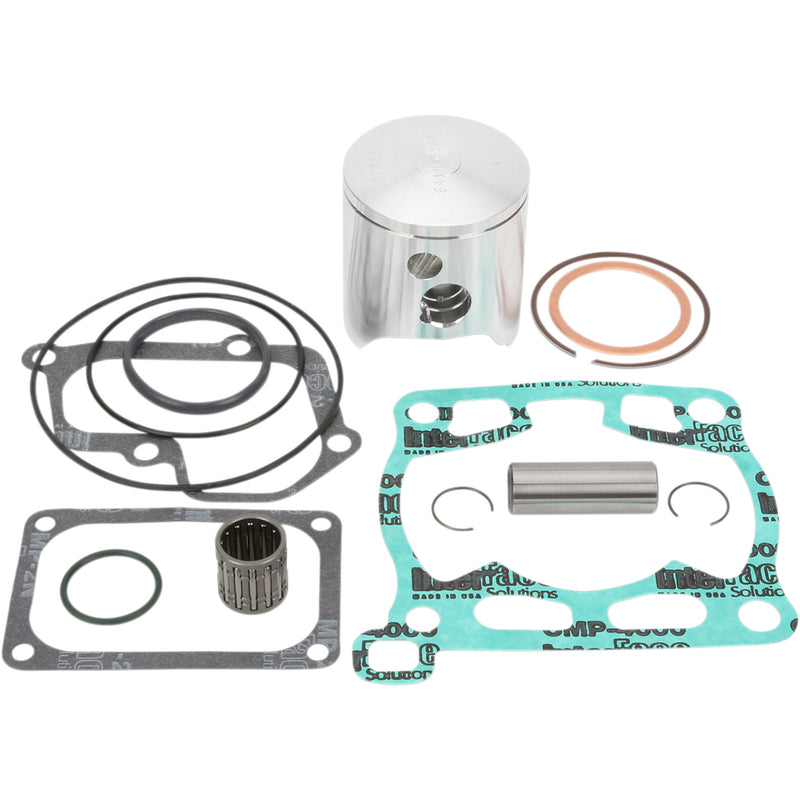 Wiseco Pro-Lite Rebuild Kit - PK1320 Suzuki RM 125 1991-1996