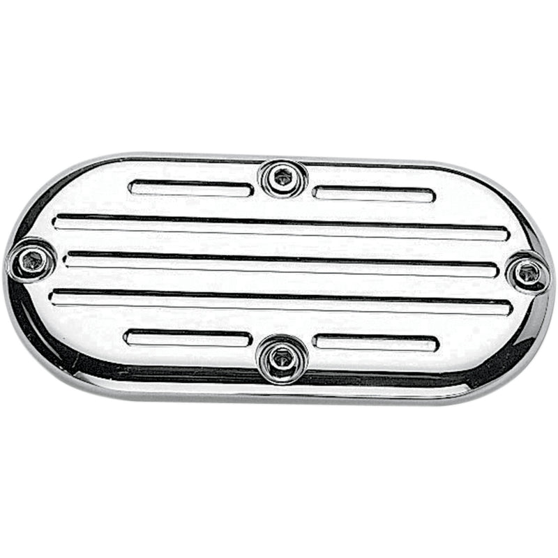 Pro-One Perf.mfg. Cover - 202150 For Harley 1980-2006
