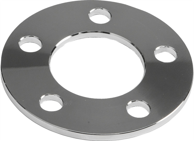 Harddrive 820-60570 234196 SPROCKET/DISC SPACER STEEL 0.2"