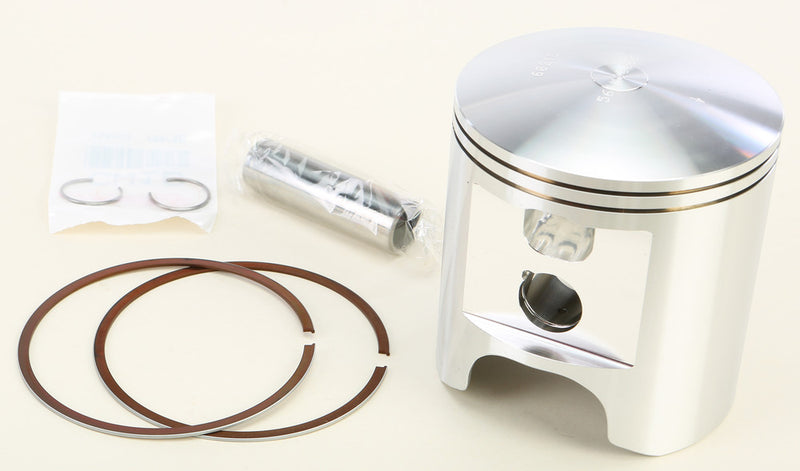 Wiseco Piston Kit PRO-Lite 86.00/Standard - 561M08600 Suzuki QuadRacer 1987-1990