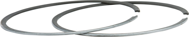 Sp1 Piston Rings - 09-831R Yamaha Snowmobiles 1998-2006