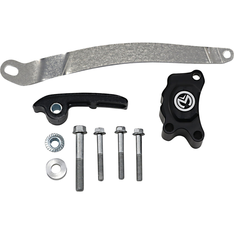 Moose Offroad Guard - 13-1021 For KTM Dirt Bikes 2019-2023 | Gas Gas Dirt Bikes 2021-2023