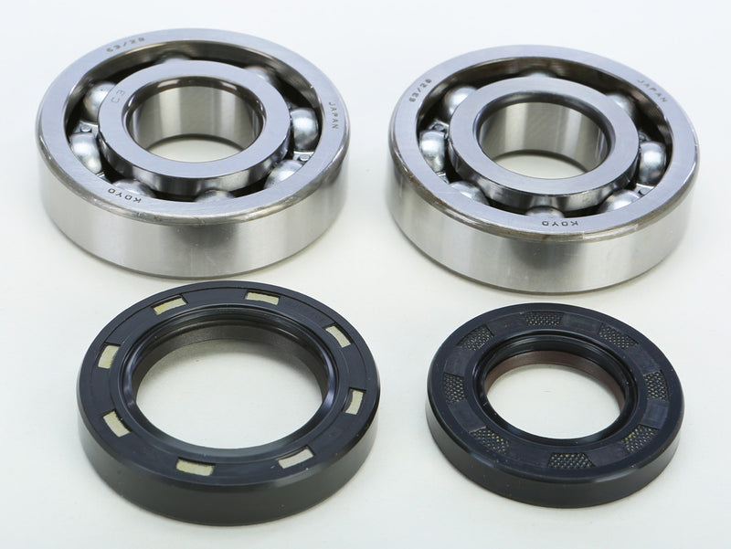 Prox 19-13087 23.CBS13087 CRANKSHAFT BEARING & SEAL KIT