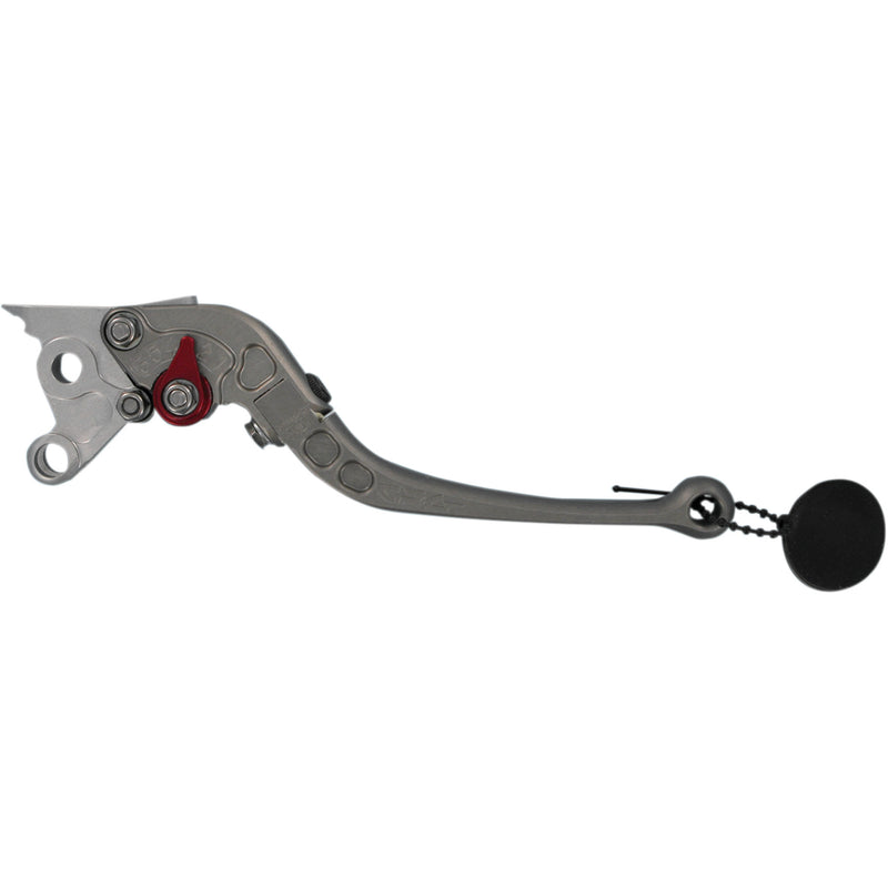 Moose Offroad Flex Lever - CL-901 Husqvarna Dirt Bikes 2000-2013