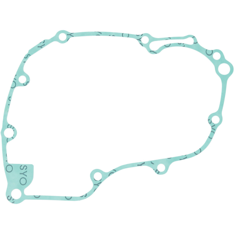 Moose Offroad Gasket - 816522MSE Honda CRF450R 2002-2008
