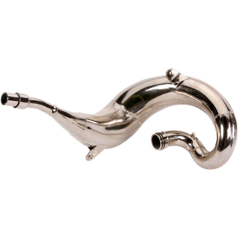 FMF Desert Pipe - 020056 Kawasaki KDX200 / KDX 220 / KDX220R 1995-2006