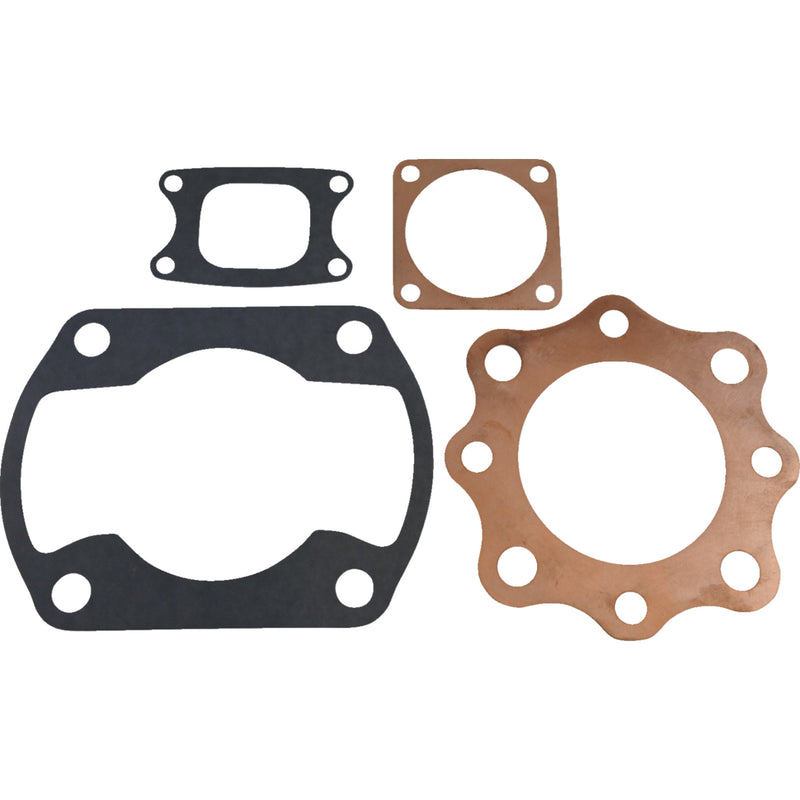Vintco Gasket Kit - KTE009 Honda CR250R 1975-1977