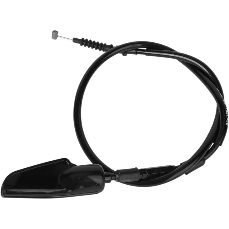 Motion Pro Cable - 05-0321 Yamaha 125 2011-2024