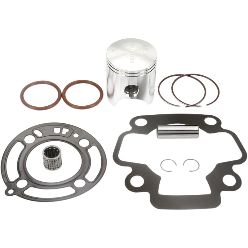 Wiseco Pro-Lite Rebuild Kit - PK1177 For Kawasaki KX 65 2000-2026 | Suzuki RM 65 2003-2006