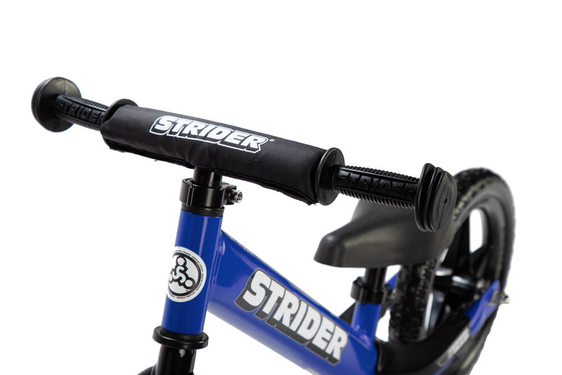 Strider 10-2412BU ST-S4BL STRIDER 12 SPORT BIKE BLUE