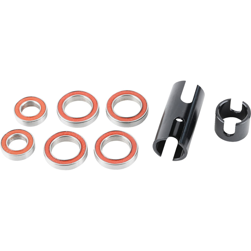 Intense Bearing Kit - IT150020 Intense Tazer 2021