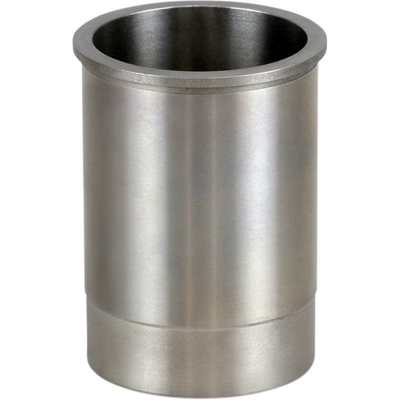 La Sleeve Cylinder Sleeve - H5062 Honda FourTrax / TRX300FW FourTrax 4x4 / TRX300EX 1988-2000