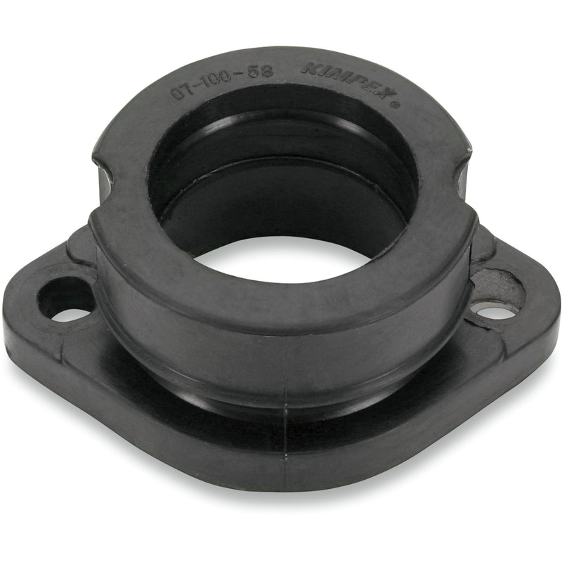 Kimpex Mounting Flange - 301737 Polaris Snowmobiles 1999-2005