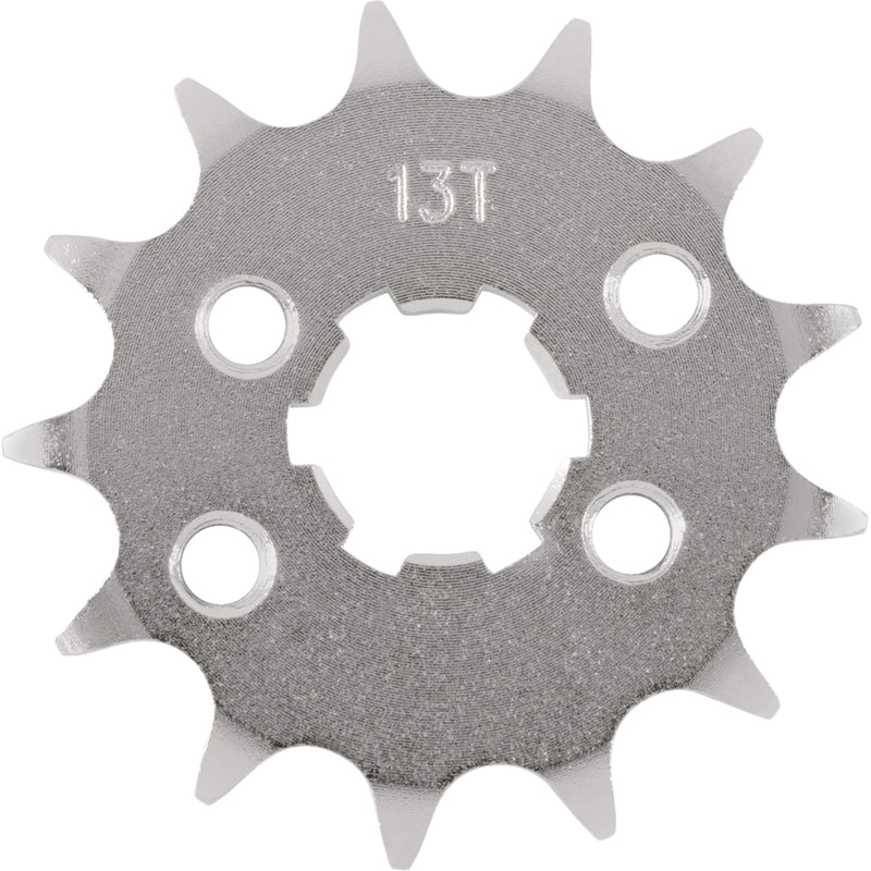 Moose Offroad Sprocket - 26-4144-13CRMO Yamaha YZ 80 1993-2001