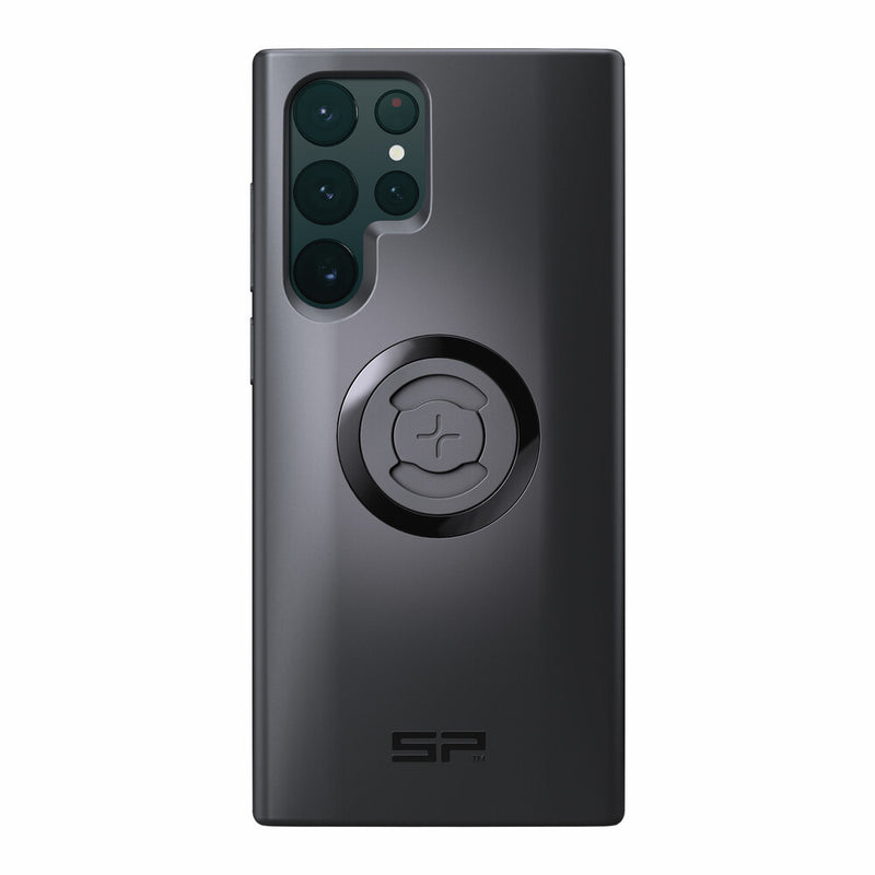 Sp Connect 194-52652 52652 PHONE CASE SPC+ SAMSUNG GALAXY S22 ULTRA