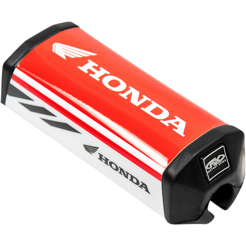 FACTORY EFFEX 0601-5221 23-66314 Premium Bulge Handlebar Pad Handlebar Pad - Premium - Bulge - Honda