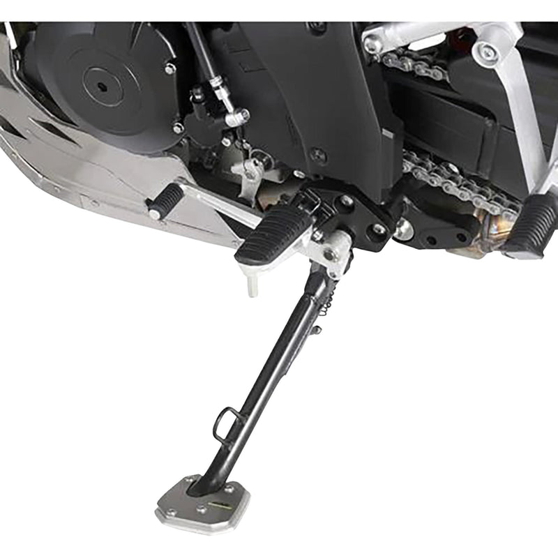 Givi Foot - ES3105 Suzuki 1000A Strom / 1000 Strom / 1050 Strom 1050 / 1050XT Strom 1050XT 2014-2020
